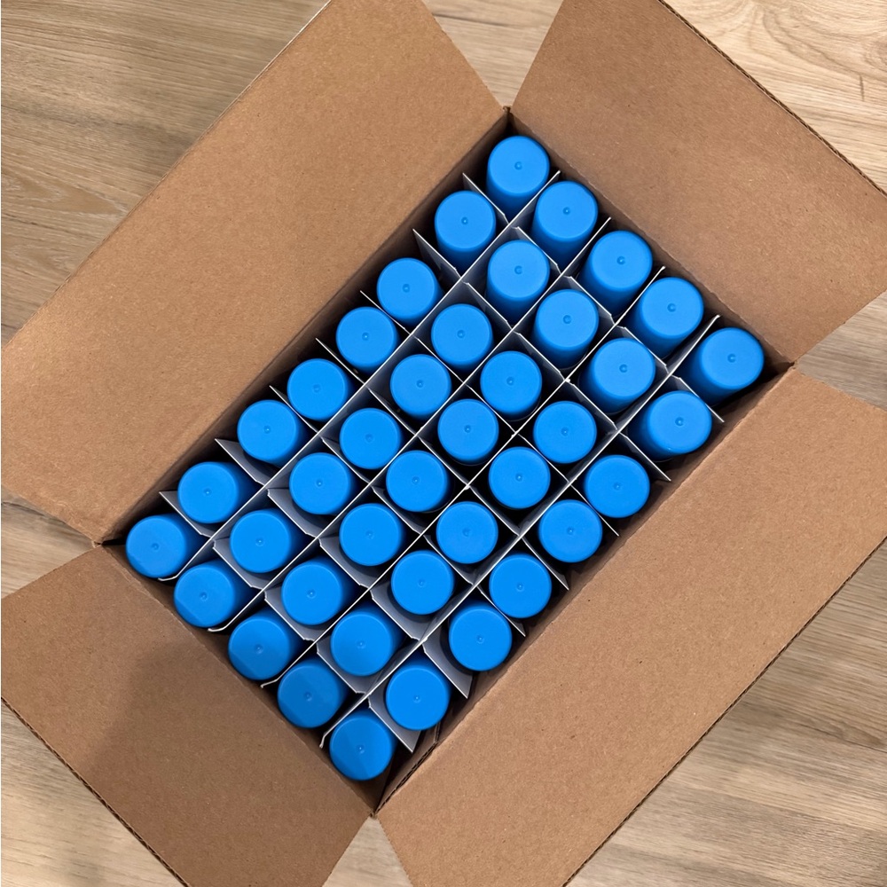 Vacation 6-Pack Mini Face Mist - Picture 10 of 10